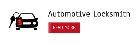 Locksmith Olathe